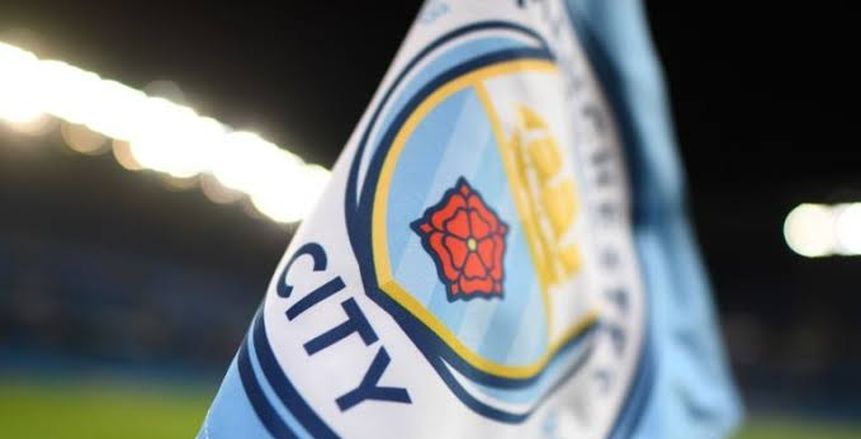 تشكيل مانشستر سيتي أمام أيك أثينا في دوري أبطال أوروبا