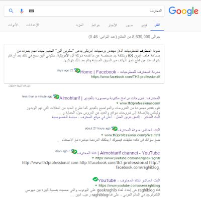 9b991d5791.jpg