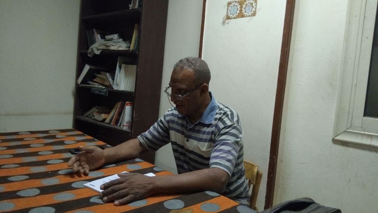 ورش فنون تشكيلية لدعم الأطفال في قصور الثقافة حول الأقصر ورش فنون تشكيلية لدعم الأطفال في قصور الثقافة حول الأقصر