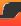 0c7edc07bd.jpg