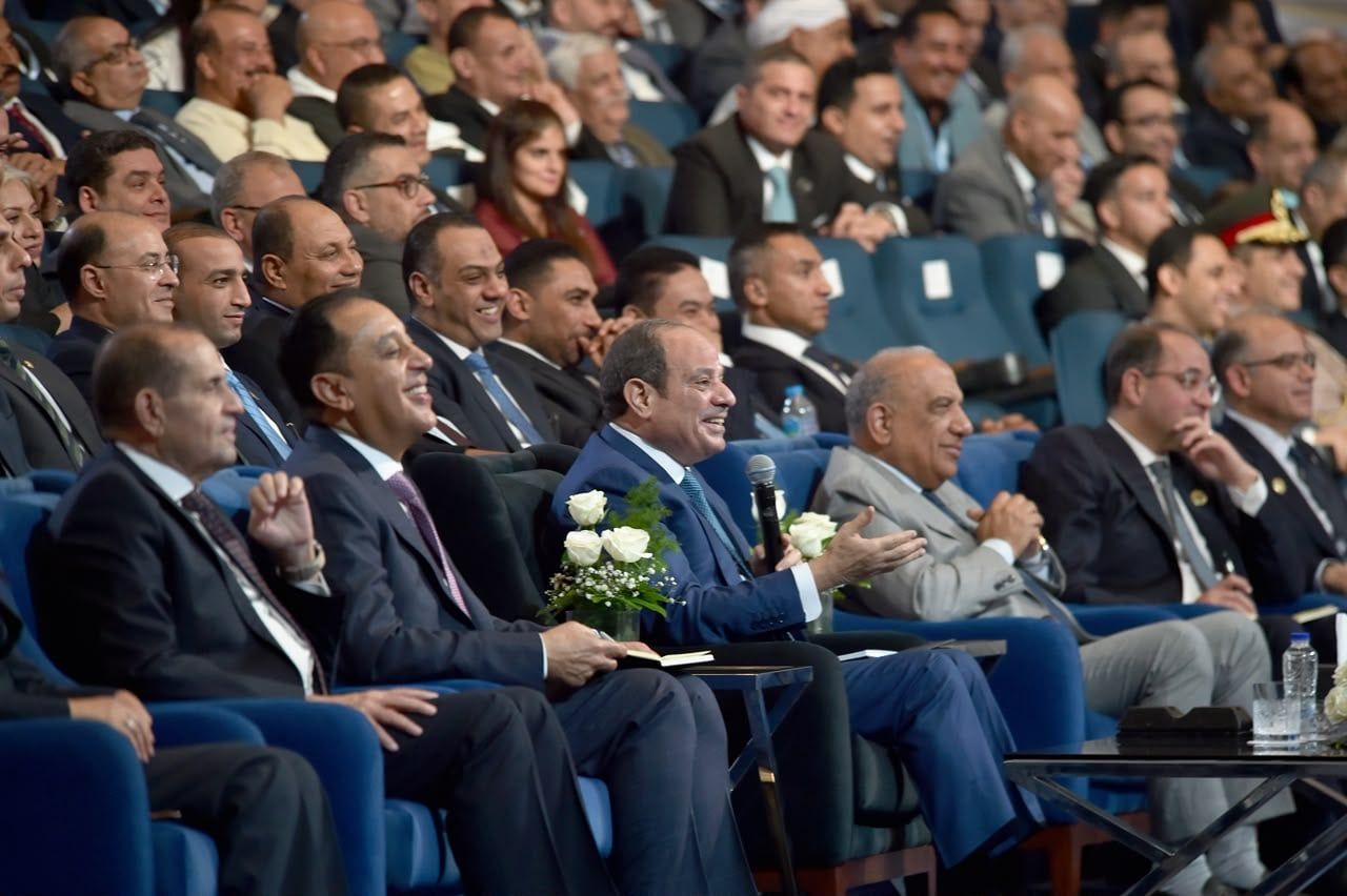 09220c8b-3d8f-427a-87a9-d2b069ba4af8
