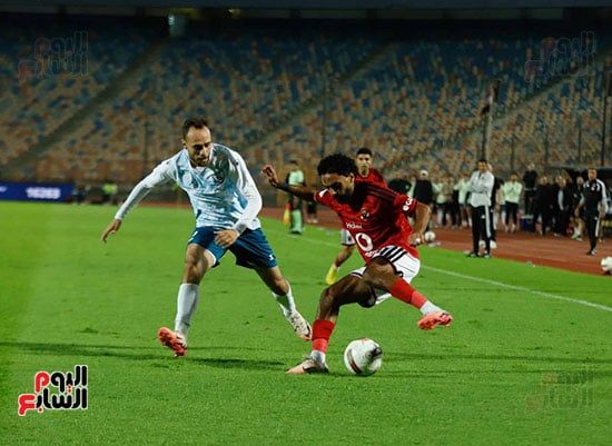 الاهلى والقناه (19)