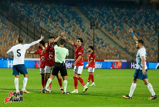 الاهلى والقناه (16)