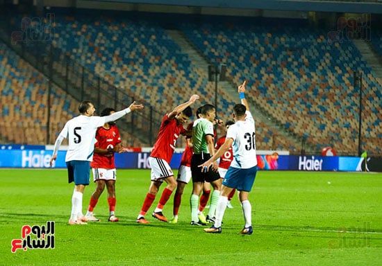 الاهلى والقناه (14)
