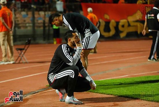 الاهلى والقناه (12)