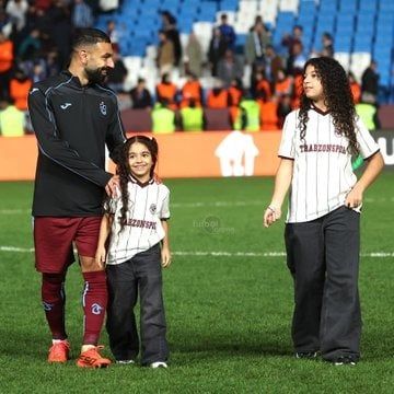 ابناء محمد صلاح 3