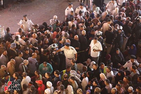 زوار السيد اليد البدوى (3) زوار السيد اليد البدوى (3)