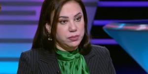 مؤسسة مبادرة ذراعي خط أحمر تروي رحلة التعافي من سرطان الثدي