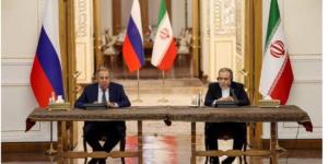 روسيا: العاملون الروس سيعودون لبوشهر النووية ومستعدون للوساطة لإنهاء الحرب :اليوم السابع
