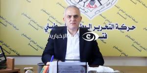 وفد فتح يتوجه للقاهرة لاستكمال تحضيرات الحوار الوطني الشامل