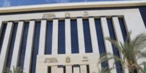 رواتب تصل إلى 20 ألف جنيه.. تعرف على 1095 فرصة عمل بالأمن والحراسة
