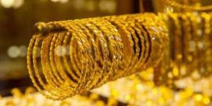 آخر تحديث لسعر الذهب اليوم.. عيار 24 بـ7189 جنيها :اليوم السابع