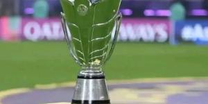 اللجنة المنظمة لبطولة كأس آسيا 2027 في السعودية تحسم الجدل بعد أنباء تأجيلها