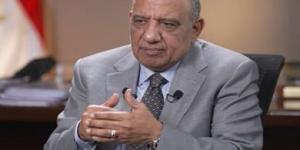 وزير الكهرباء: ربط الوحدة الأولى لمفاعل الضبعة بالشبكة أواخر 2028