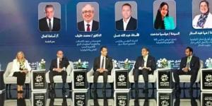 وزير الاتصالات: فرص عمل بأجور مناسبة في صدارة أولويات الوزارة