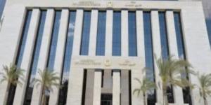 فرص عمل بصناعة الحلوى برواتب تصل إلى 13 ألف جنيه.. قدم الآن