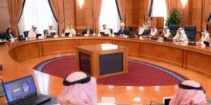 البحرين تؤكد دعمها الكامل للإجراءات السعودية