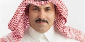 اول تعليق للسفير السعودي في اليمن حول حصار الحوثيين مدينة تعز.. ماذا قال؟