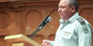 رئيس الأركان الإسرائيلي السابق ينتقد محاولة تدخل ترامب في الانتخابات