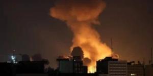 الخارجية الإيرانية: لن نترك أي اعتداء على بلادنا دون رد