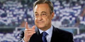 ريال مدريد يطالب الأندية الإنجليزية بدفع تكاليف السوبرليج