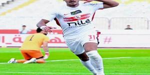 أحمد شريف: حققنا فوزًا مهمًا على بترول أسيوط لمواصلة مشوارنا في الدوري