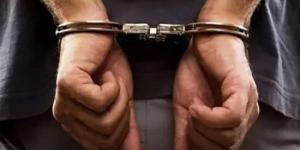 ضبط أحد المتهمين بدهس شاب بسيارة ملاكى بسبب خلافات بالمحلة :اليوم السابع