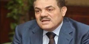 الوفد يوافق على تفويض الرئيس السيسي لاتخاذ ما يلزم لدعم السعودية والدفاع عنها