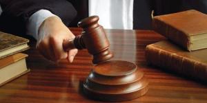 نظر طعن المتهم بقتل الطفلة جني على حكم إعدامه.. اليوم :اليوم السابع