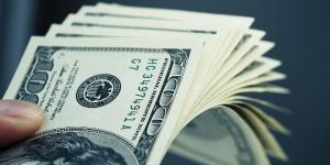 شعبة السلع الغذائية ل أهل مصر " ارتفاع سعر الدولار سينعكس على أسعار بعض السلع خلال الفترة المقبلة .