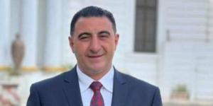 حزب المؤتمر: منتدى مصر 2026 فرصة لصياغة أولويات التنمية :اليوم السابع