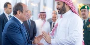 ما شكل الدعم العسكري الذي يمكن أن تقدمه مصر للسعودية؟ ورسائل مباشرة للحوثيين وإيران