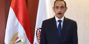 فصل طالب عاما كاملا بعد طعنه معلما بسوهاج