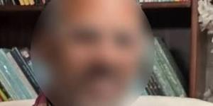 لاستكمال إجراءات الرد.. تأجيل محاكمة مالك بيت فاطم المتهم بهتك عرض 4 فتيات للغد
