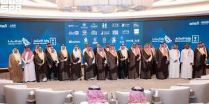 وزارتا السياحة والاستثمار تعتمدان المجموعة الأولى من المشاريع المستفيدة من برنامج ممكنات الاستثمار في قطاع الضيافة