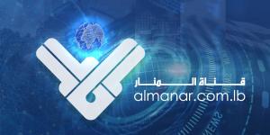 عبد السيد: الكيان الإسرائيلي ليس حليفًا حقيقيًا للولايات المتحدة ويجرّها إلى حروب
