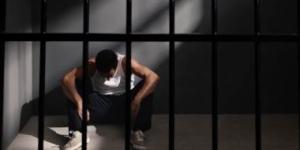 ادعى سرقة 260 ألف جنيه.. التحقيق مع سائق اختلق واقعة وهمية بحدائق أكتوبر :اليوم السابع