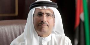 «ويتيكس 2026» يستقطب 60 جهة راعية