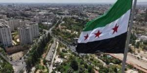 توغل إسرائيلي في ريف القنيطرة الشمالي وقصف مضيء في السماء