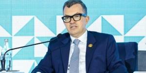 التخطيط تستهدف إطلاق آلية جديدة لتمويل مشروعات البنية التحتية بالعملة المحلية :اليوم السابع