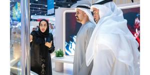 الإمارات تطلق استراتيجية موحدة للصحة العامة والرفاه