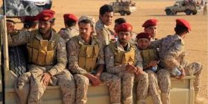 عكاظ: تحرير اليمن مسؤولية يمنية تتطلب اصطفافاً وطنياً