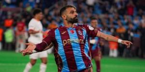 ليفربول يدفع ثمن رحيل محمد صلاح.. أرقام مقلقة تكشف معاناة الريدز :اليوم السابع