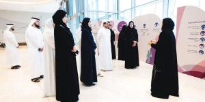 «التواصل الأسري» مهم بإجماع 96% من المواطنين.. وضغوط الحياة والعمل أبرز تحدياته