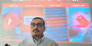 ورشة نوعية في تقنية القطيف حول " أمن وسلامة الذكاء الإصطناعي "