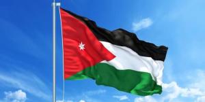 الأردن يدين اعتداء ميليشيا الحوثي الإرهابي على مطار الملك فهد الدولي بالدمام