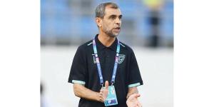 4 مدربين ضحايا دوري المحترفين.. و«المواطن» خيار الإنقاذ