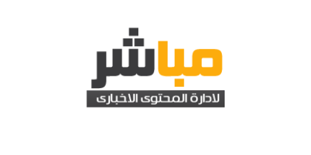 الذرة وكريستال يصلان إلى 145 جنيها، أسعار الزيت اليوم الجمعة 23 أكتوبر 2026