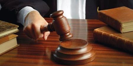 نظر طعن المتهم بقتل الطفلة جني على حكم إعدامه.. اليوم :اليوم السابع