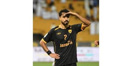 القادسية يهزم ريغار 1-0 بGoal ناصر الرواحي